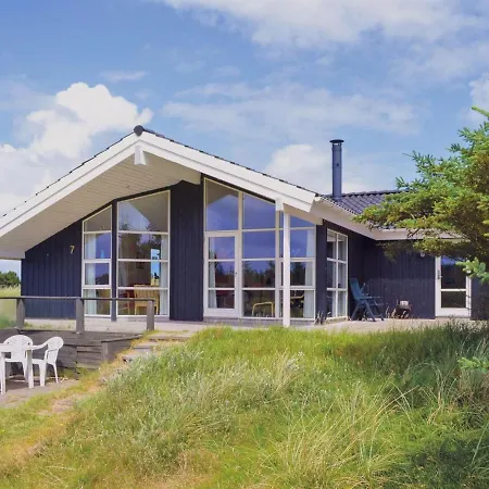 Griselda - 700m From The Sea By Interhome