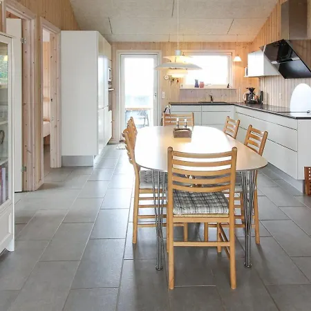 Griselda - 700m From The Sea By Interhome Tatil Evi