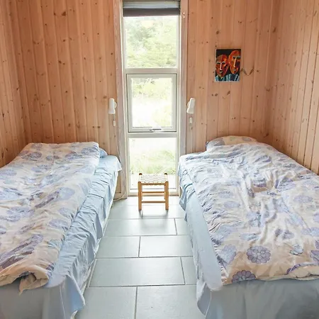 Tatil Evi Griselda - 700m From The Sea By Interhome