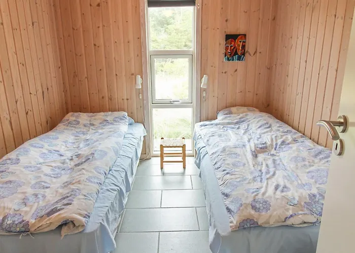 Casa vacanze Griselda - 700m From The Sea By Interhome